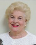 Agent Profile Image for Patricia Pilster : 00402956