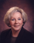 Agent Profile Image for Shirley Bailey : 00426479