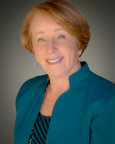 Agent Profile Image for Jackie Martin : 00476031