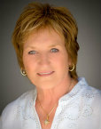 Agent Profile Image for Mary Anne Filice : 00499928
