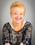 Agent Profile Image for Sally Lyng : 00543520