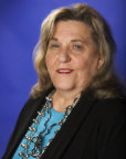 Agent Profile Image for Rose Marie McNair : 00547533