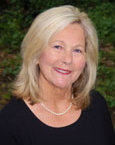 Agent Profile Image for Jeanne Wilson : 00549459