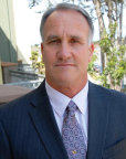 Agent Profile Image for Marc Frelier : 00575678