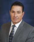 Agent Profile Image for Vic Rodriguez : 00575885