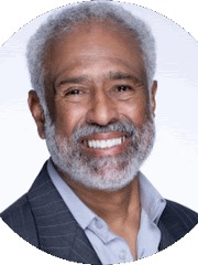 Agent Profile Image for Alfred Wikkeling : 00581417