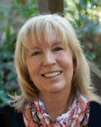 Agent Profile Image for Cynthia Lester : 00596527