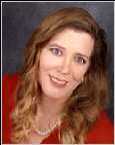 Agent Profile Image for Lynda-Sue Swart : 00597993