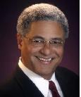 Agent Profile Image for Bill Bryant : 00603417