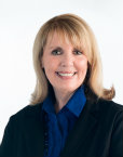 Agent Profile Image for Janice Spencer : 00611769