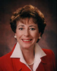 Agent Profile Image for Janet Dore : 00621176