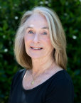Agent Profile Image for Terry Rice : 00621581