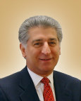 Agent Profile Image for David G. Zigal : 00629646