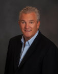 Agent Profile Image for Tim Anderson : 00645929