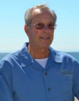Agent Profile Image for Keith Levine : 00646506