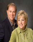 Agent Profile Image for Deb Hoyt : 00666318