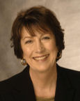 Agent Profile Image for Norene Griffin : 00669248