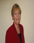 Agent Profile Image for Suzan Getchell : 00669450