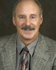 Agent Profile Image for Bill Ostradick : 00674854
