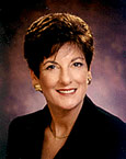 Agent Profile Image for Diane Chesler : 00675583
