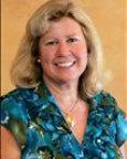Agent Profile Image for Lori Hoover : 00677874