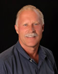 Agent Profile Image for Doug Steiny : 00681652
