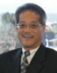 Agent Profile Image for Jeffrey Tung : 00759449