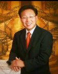 Agent Profile Image for Steve Song : 00760717