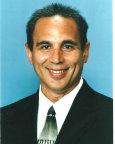 Agent Profile Image for Tim Allen Alevizos : 00783156