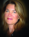 Agent Profile Image for Roberta Moore : 00791365