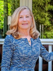Agent Profile Image for Susan Nystrom-Walsh : 00822944