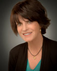 Agent Profile Image for Maureen Bowers : 00838437