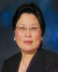 Agent Profile Image for Lana Kuo : 00845342