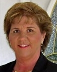 Agent Profile Image for Mary Lynn Pinto : 00845957