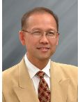 Agent Profile Image for Thao Dang Dang : 00846794
