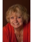 Agent Profile Image for Judith Brooks : 00850031