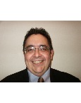 Agent Profile Image for Frank Salinas : 00851882