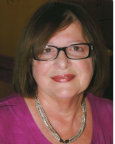 Agent Profile Image for Linda Shoukry : 00858734