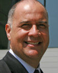 Agent Profile Image for Rene Duenas : 00862567