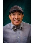 Agent Profile Image for Tim Yee : 00863521