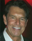 Agent Profile Image for Chuck Oliver : 00867633