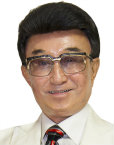 Agent Profile Image for Stanley Lo : 00874415