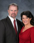Agent Profile Image for Cathy Lubke : 00893780