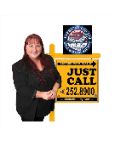 Agent Profile Image for Michelle Cherie Carr Crowe : 00901962