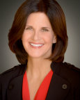 Agent Profile Image for Nancy Carlson : 00906274