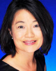 Agent Profile Image for Peggy Chau : 00911428
