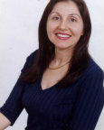 Agent Profile Image for Anoush Babayan : 00916267