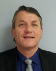 Agent Profile Image for Len Moore : 00918100