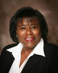 Agent Profile Image for Lynell Johnson : 00918115