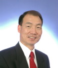 Agent Profile Image for J. W. Lee : 00922283